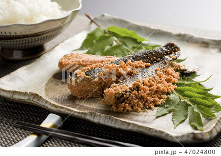 イワシ明太 イワシ明太 47024800