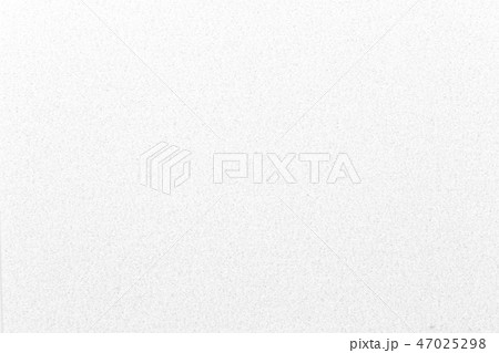Shiny leaf silver paper background, texture on macro. 47025298