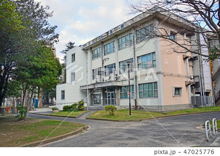 門司図書館 47025776