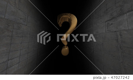 That in the dark Question mark. Many puzzles. 59 47027242