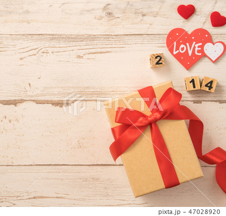 ギフト 贈答品 贈り物 47028920