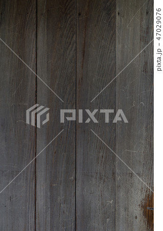 big wood plank wall , wood wall background 47029076