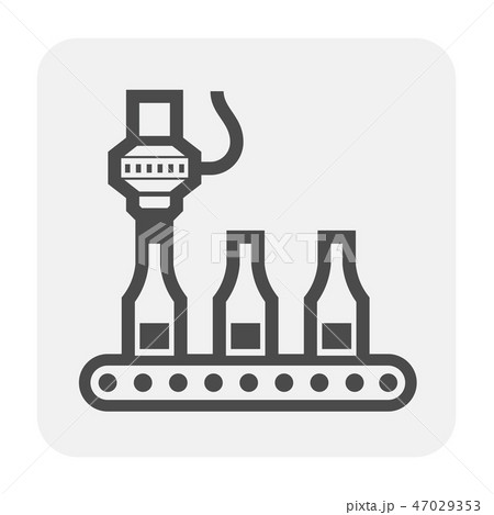 chemical lab icon chemical lab icon 47029353