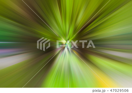 Abstract business science or technology background Abstract business science or technology background 47029506