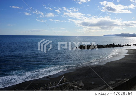 三陸ジオパーク十府ヶ浦 三陸ジオパーク十府ヶ浦 47029564