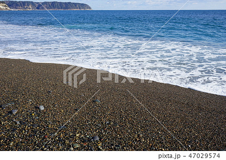 三陸ジオパーク十府ヶ浦 三陸ジオパーク十府ヶ浦 47029574