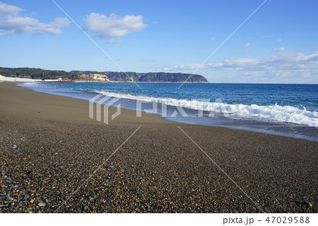 三陸ジオパーク十府ヶ浦 三陸ジオパーク十府ヶ浦 47029588