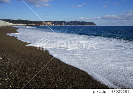 三陸ジオパーク十府ヶ浦 三陸ジオパーク十府ヶ浦 47029592