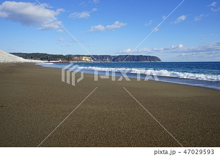 三陸ジオパーク十府ヶ浦 三陸ジオパーク十府ヶ浦 47029593