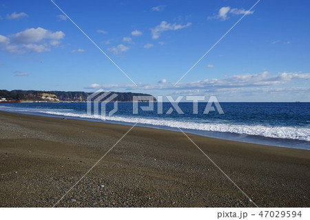 三陸ジオパーク十府ヶ浦 三陸ジオパーク十府ヶ浦 47029594