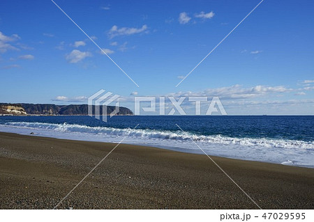 三陸ジオパーク十府ヶ浦 三陸ジオパーク十府ヶ浦 47029595