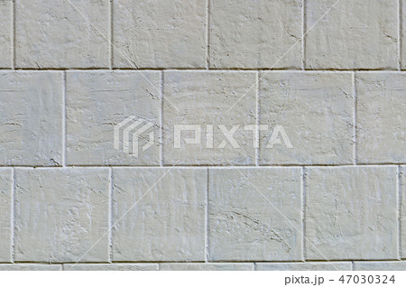 ceramic brick tile wall,seamless brick wall 47030324