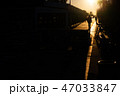 陽の光 47033847