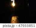 陽の光 47033851