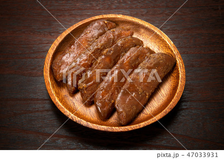 かりんとう かりんとう 47033931