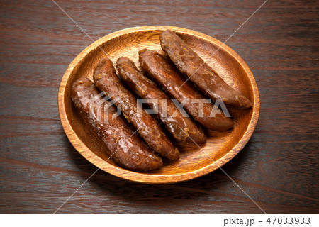 かりんとう 47033933