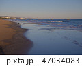 アドリア海 47034083