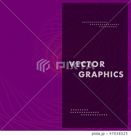 Vector hexagon shapes, repeating hexagon and geometric connect design Vector hexagon shapes, repeating hexagon and geometric connect design 47038325