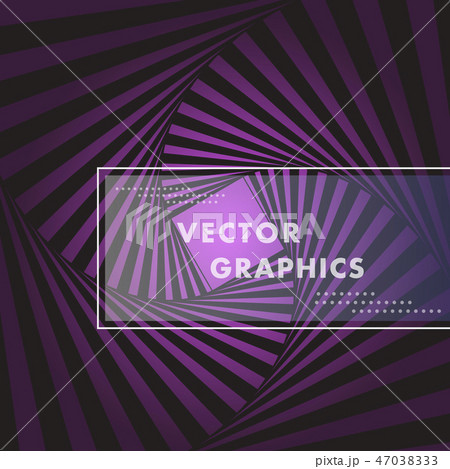 Vector hexagon shapes, repeating hexagon and geometric connect design Vector hexagon shapes, repeating hexagon and geometric connect design 47038333