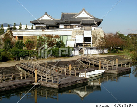 海津市歴史民俗資料館 海津市歴史民俗資料館 47038397