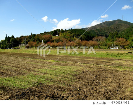 石田三成陣跡 石田三成陣跡 47038441