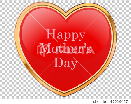 Mother's Day  47039437