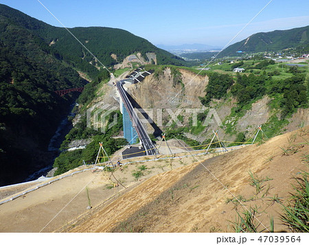 長陽大橋 47039564