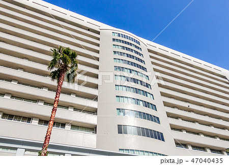 病院 47040435
