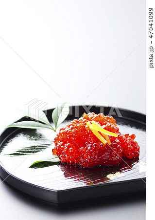 筋子醤油漬け18 筋子醤油漬け18 47041099