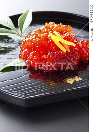 筋子醤油漬け28 47041110