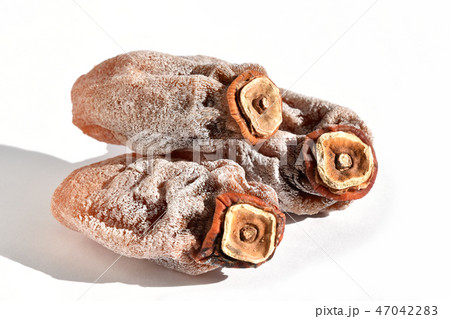 枯露柿（ころがき） 47042283