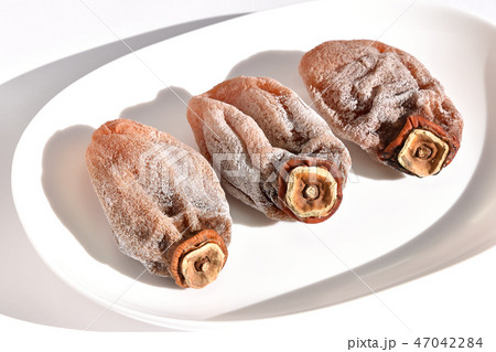 枯露柿(ころがき) 枯露柿(ころがき) 47042284