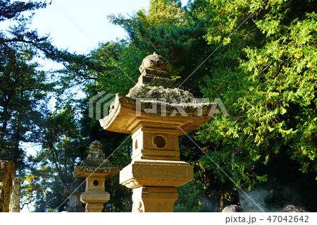飯盛山 福島県 飯盛山 福島県 47042642