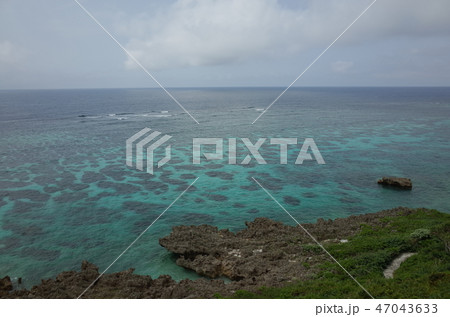 宮古島 宮古島 47043633