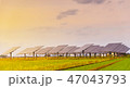 Solar panel, photovoltaic, alternative electricity 47043793