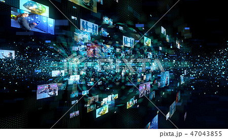 ソーシャルイメージ 47043855