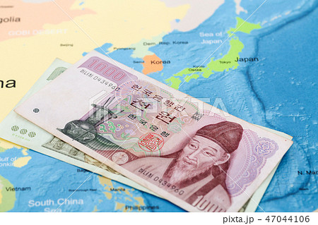 ウォン ウォン 47044106