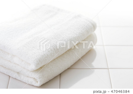 タオル　イメージ 47046384