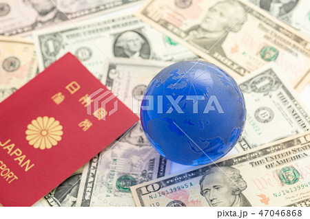 ビジネス 47046868