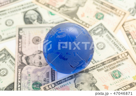 ビジネス ビジネス 47046871