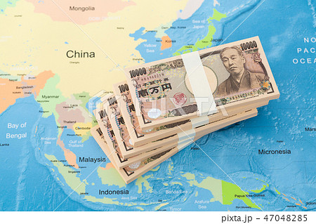 日本円 日本円 47048285