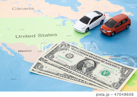 ビジネス ビジネス 47048608