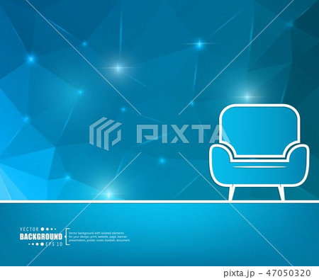 Abstract creative concept vector line draw background for web, mobile app, illustration template Abstract creative concept vector line draw background for web, mobile app, illustration template 47050320