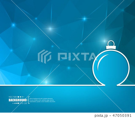 Abstract creative concept vector line draw background for web, mobile app, illustration template 47050391