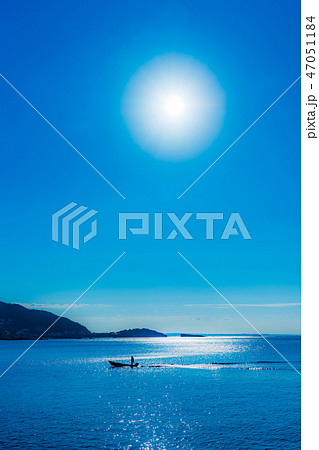 葉山の海 葉山の海 47051184