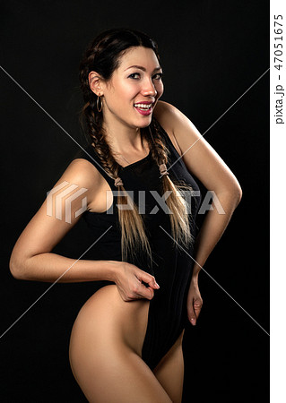 female strip tease female strip tease 47051675
