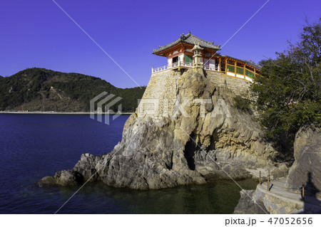 福山市沼隈町 阿伏兎観音 磐台寺 福山市沼隈町 阿伏兎観音 磐台寺 47052656