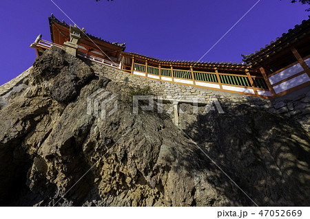 福山市沼隈町 阿伏兎観音 磐台寺 福山市沼隈町 阿伏兎観音 磐台寺 47052669