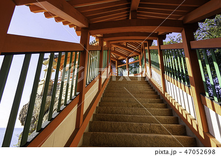 福山市沼隈町 阿伏兎観音 磐台寺 福山市沼隈町 阿伏兎観音 磐台寺 47052698