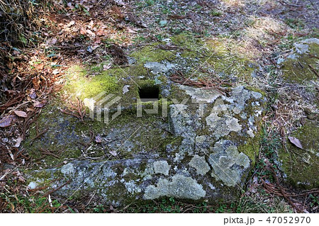 大野城 大野城 47052970